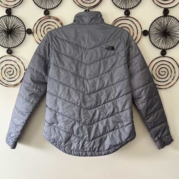 North Face Tamburello 2 - Picture 3 of 11